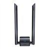 Adapter WiFi Baseus FastJoy 1300Mbps (black)