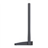 Adapter WiFi Baseus FastJoy 1800Mbps (black)