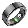 Smartring Colmi R02 21.3MM 12 (Black)