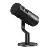 Maono PD100 Microphone Black