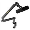 Maono BA92 Boom Arm Black