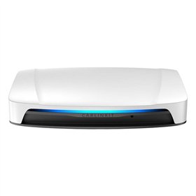 Carlinkit CPC200-Tbox UHD wireless adapter Carplay/Android (white)