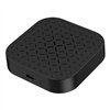 Carlinkit Tbox Basic (2+16G) wireless adapter Carplay/Android (black)