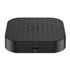 Carlinkit Tbox Basic (2+16G) wireless adapter Carplay/Android (black)