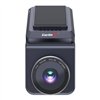 Dash Cam Carlinkit Tbox Plus AR (4+64G)