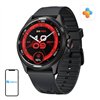 Smartwatch Mobvoi TicWatch Pro 5 Enduro (Black)