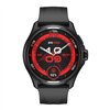 Smartwatch Mobvoi TicWatch Pro 5 Enduro (Black)