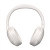 Wireless Headphones QCY H3 lite, ANC (white)