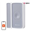 Smart Door Sensor HS1DS-EF