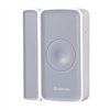 Smart Door Sensor HS1DS-EF