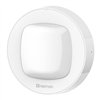 Smart Motion Sensor WS3MS