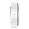 Smart Motion Sensor WS3MS