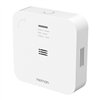 Smart Carbon Monoxide Alarm WS-720ES