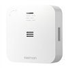 Smart Carbon Monoxide Alarm WS-720ES