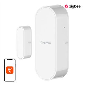 Smart Door Sensor WS3DS