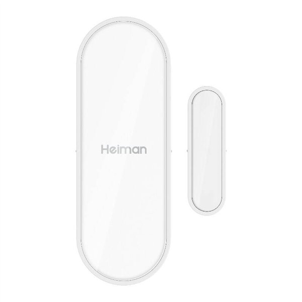 Smart Door Sensor WS3DS