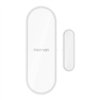 Smart Door Sensor WS3DS