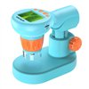 APEXEL APL-MS201 digital microscope for children