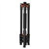 Tripod K&F Concept K254A3+BH-28L