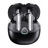 TWS EarBuds HiFuture Sonic Air (black)