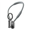 Magnetic neck mount TELESIN for cellphones MNM-002