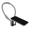 Magnetic neck mount TELESIN for cellphones MNM-002