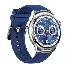 Smartwatch BlitzWolf BW-AT4 (blue)