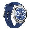 Smartwatch BlitzWolf BW-AT4 (blue)