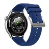 Smartwatch BlitzWolf BW-AT4 (blue)