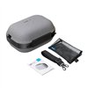BOBOVR C3 Carrying Case for Quest 3