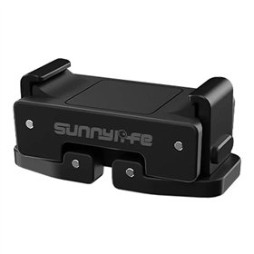 Foldable Quick-Release Adapter Sunnylife for Osmo Pocket 3