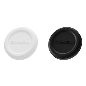 Lens Cap Sunnylife for Insta360 GO3S