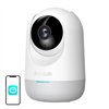 360° Indoor WiFi Camera Botslab 2 C211 3MP
