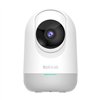 360° Indoor WiFi Camera Botslab 2E C212 3MP