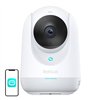 360° Indoor WiFi Camera Botslab 3C Pro C224 3MP