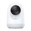 360° Indoor WiFi Camera Botslab 3C Pro C224 3MP