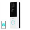 Video Doorbell Botslab R801 3MP