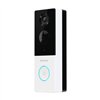 Video Doorbell Botslab R801 3MP