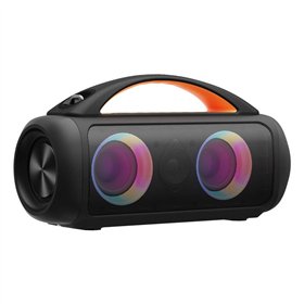 Wireless Bluetooth speaker EarFun UBOOM Raver