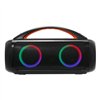 Wireless Bluetooth speaker EarFun UBOOM Raver