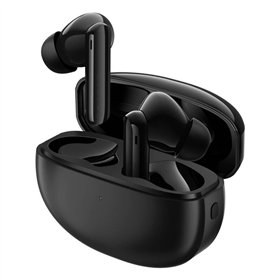 Earbuds TWS Haylou W1 ANC (blue)