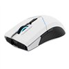 Thunderobot Wireless Gaming mouse ML702