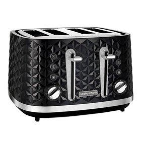Toster Morphy Richards 248131
