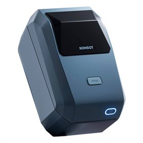 Niimbot K3 Commercial Lake Blue