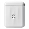 Niimbot D110M Portable Label Printer White