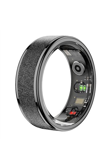 Petsuper Dog Automatic Retractable Leash 5m (white)