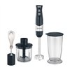 Hand Blender Morphy Richards 402061 (black)