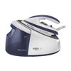 Steam iron Morphy Richards 333202