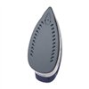 Steam iron Morphy Richards 333202