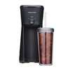 Iced Coffee Maker Morphy Richards MRCM35BK